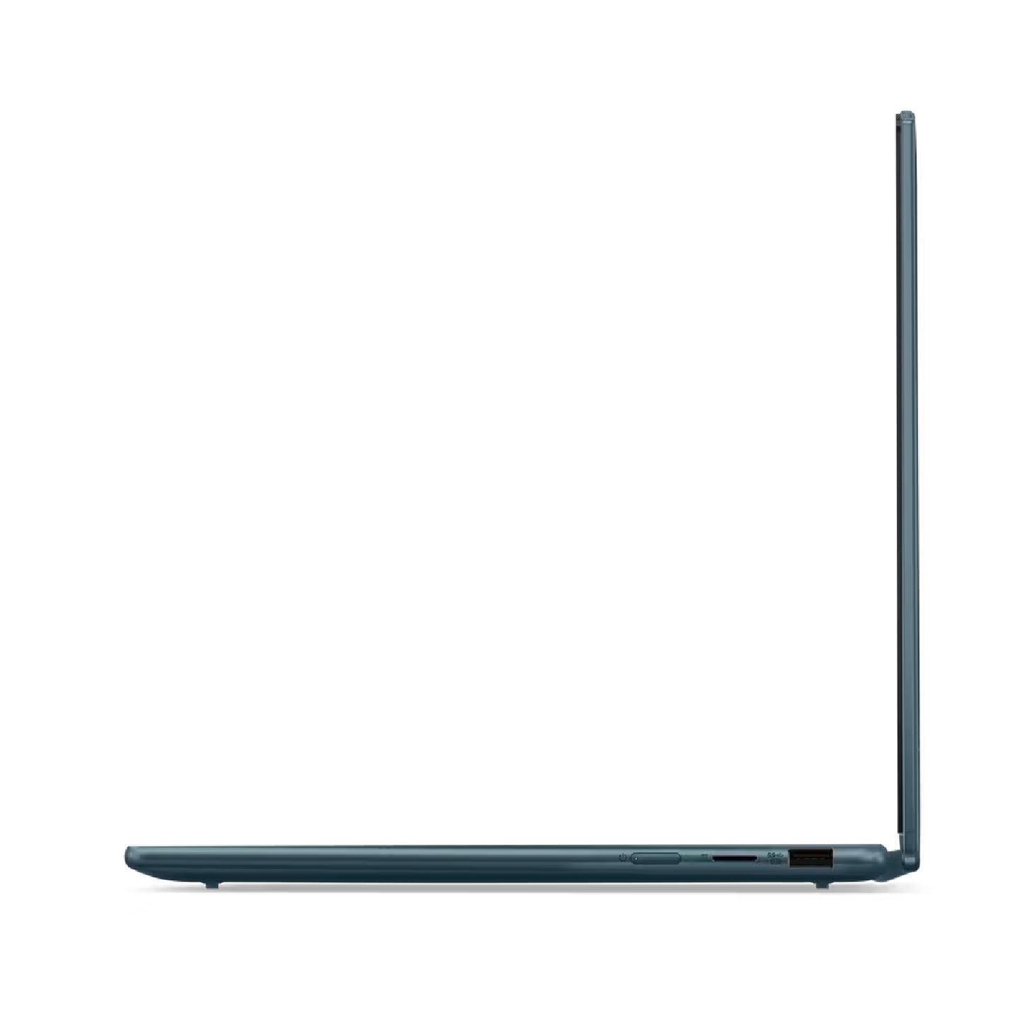 Portátil LENOVO Yoga 7 Intel Core i7-1355U 16gb 512GB FHD 14