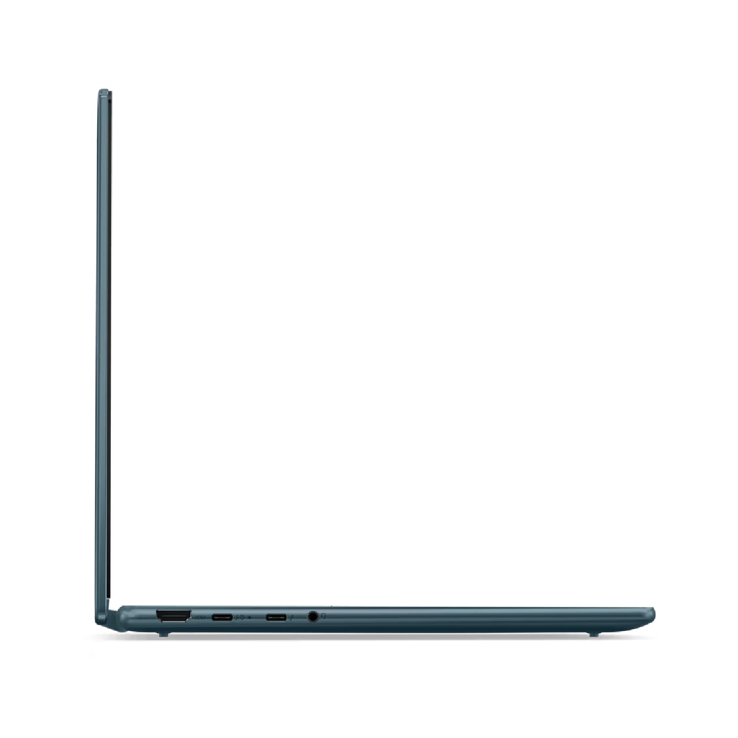 Portátil LENOVO Yoga 7 Intel Core i7-1355U 16gb 512GB FHD 14