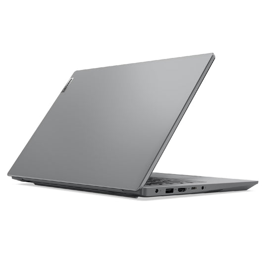 Portátil Lenovo V14 G4 AMN AMD Ryzen 3 7320U 16GB 1TB FHD 14