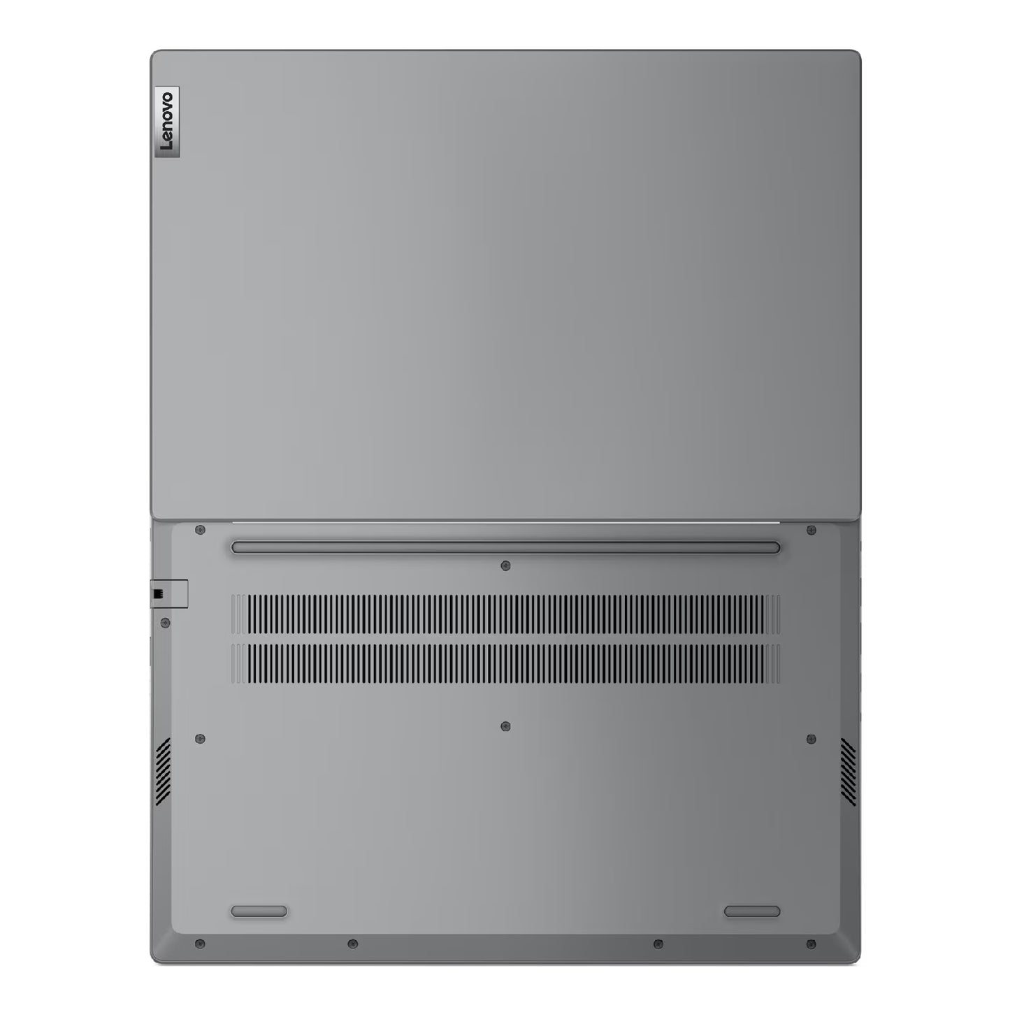 Portátil Lenovo V14 Ryzen 3 7320U 16GB 512GB FHD 14