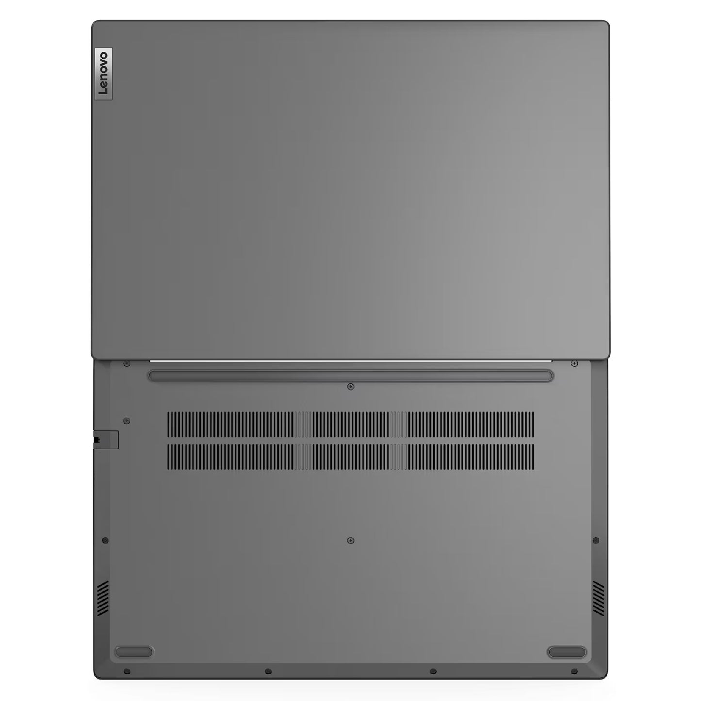 Portátil Lenovo V15 G4 Ryzen 5 7520U 16GB 512GB FHD 15.6