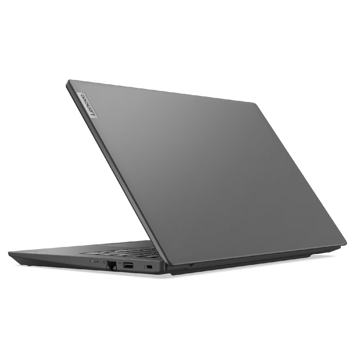 Portátil Lenovo V14 G4 Core i7 1355U 16GB 512GB FHD 14”
