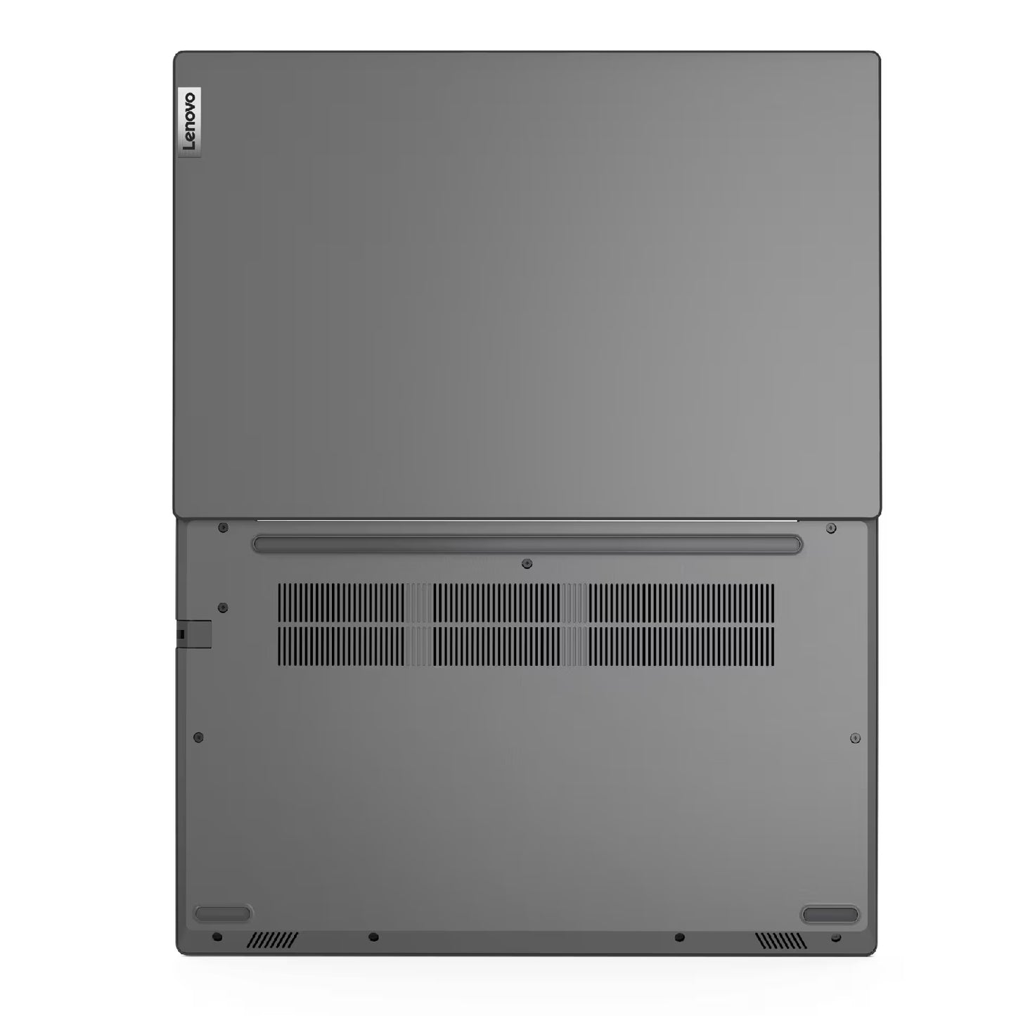 Portátil Lenovo V14 G4 Core i7 1355U 16GB 512GB FHD 14”