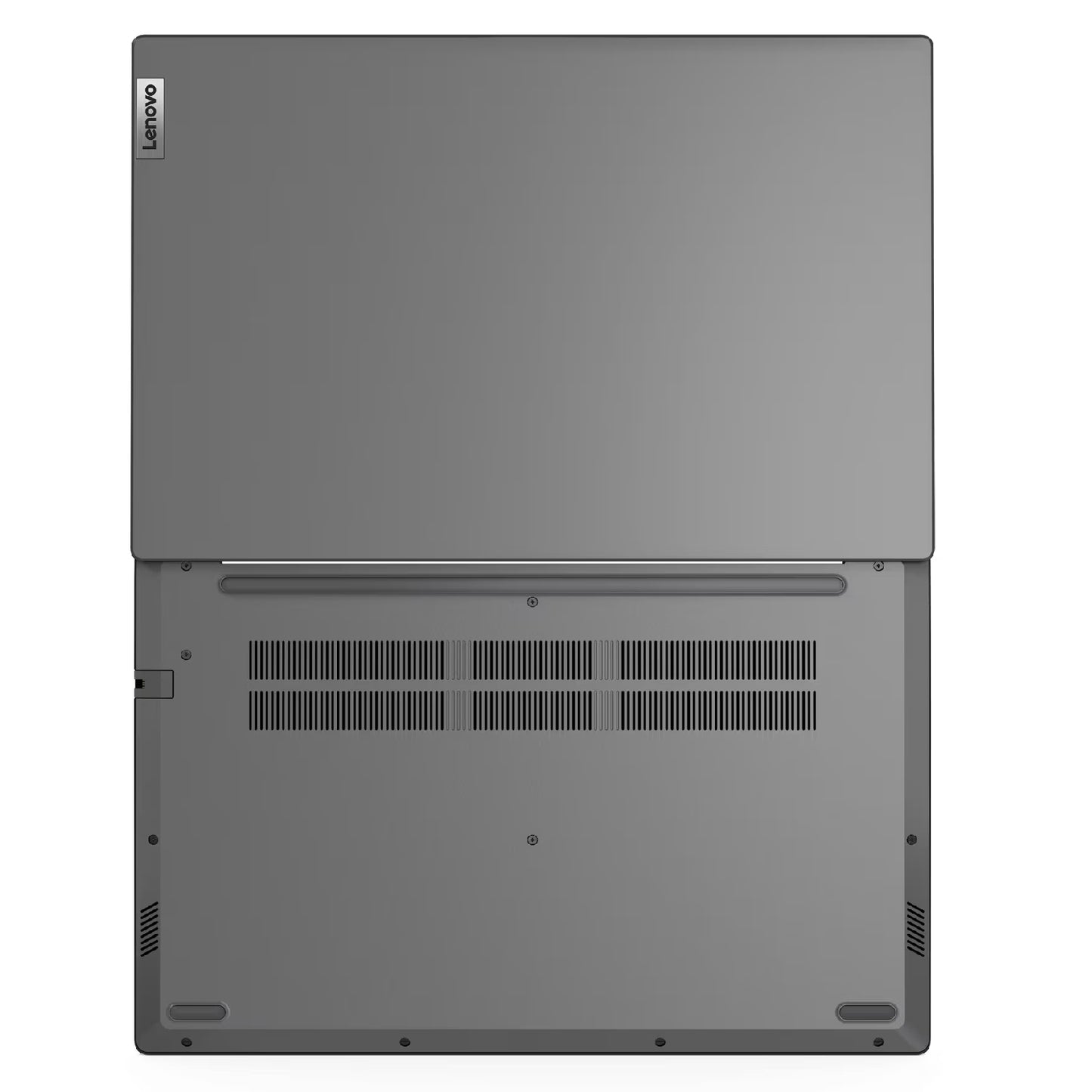 Portátil Lenovo V15 G4 Core i5 13420H 8GB 512GB FHD 15.6