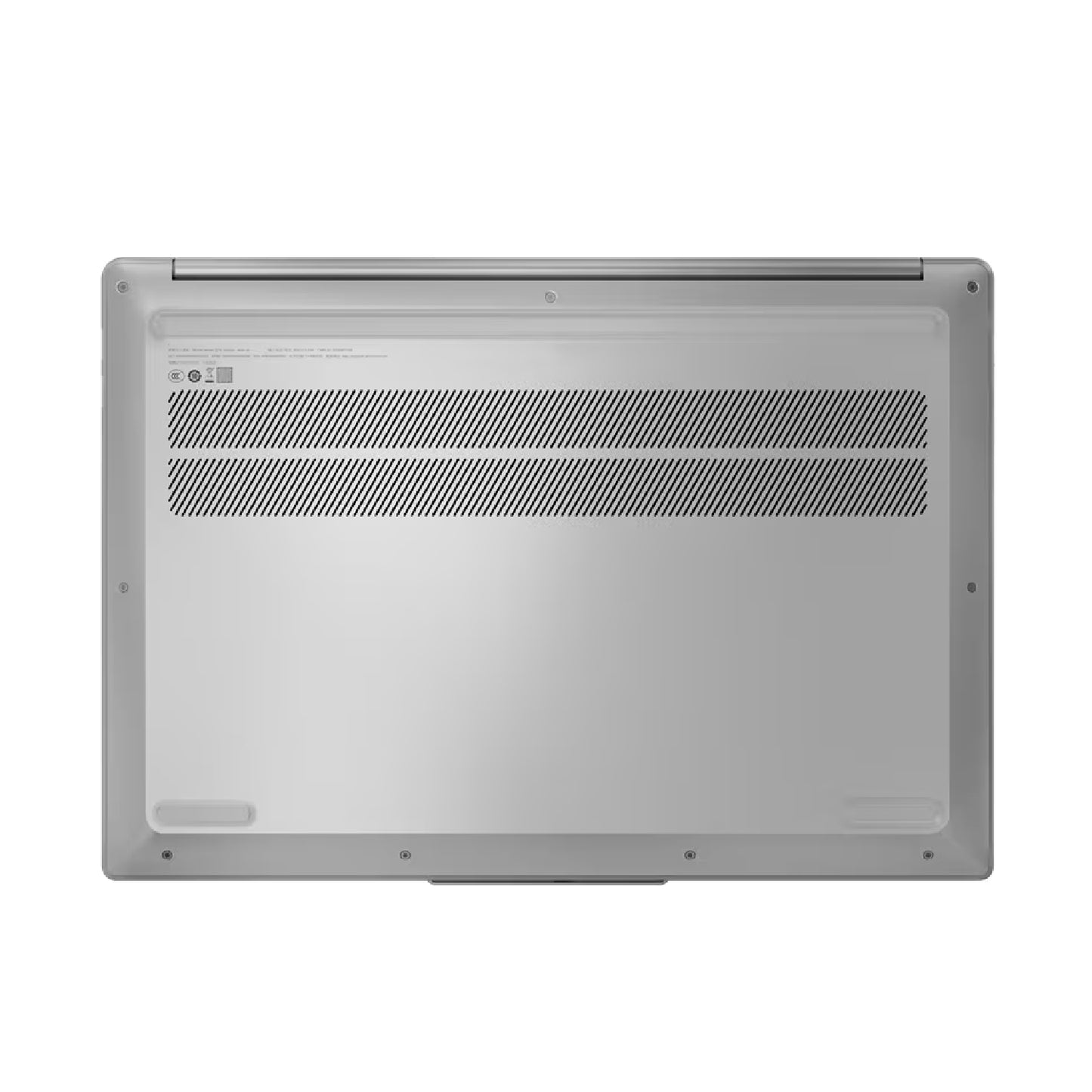 Portátil LENOVO IdeaPad Slim 5 Core i5 12450H 16gb 512GB 16”
