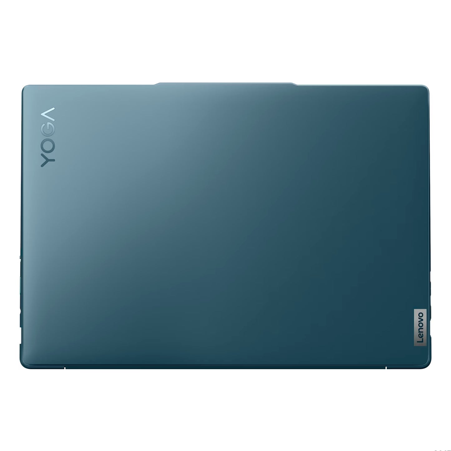 Portátil Lenovo Yoga Pro Ryzen 7 8845HS 16GB 1TB RTX 3050