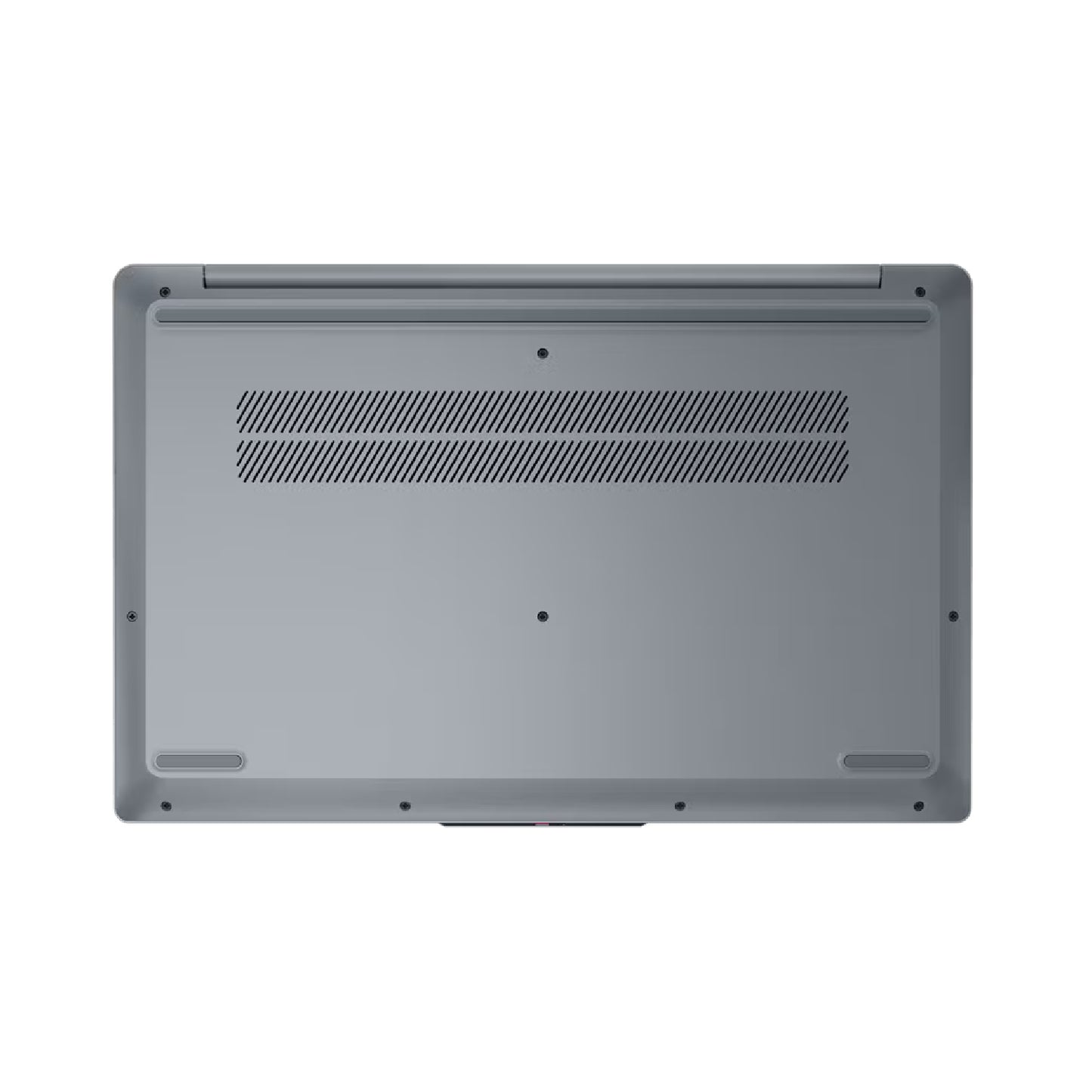 Portátil Lenovo Slim 3 core i5 12450H 8GB 512GB 15.6 Táctil