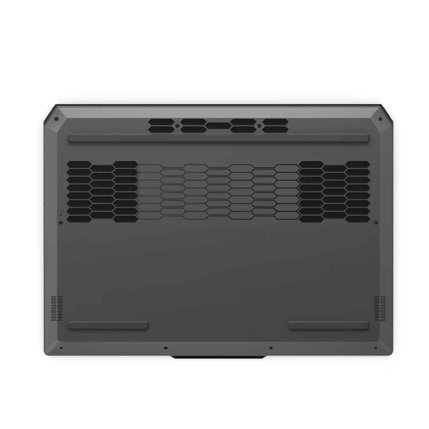 Portátil Gamer Lenovo LOQ Core i5 12450HX 24gb 512GB RTX2050
