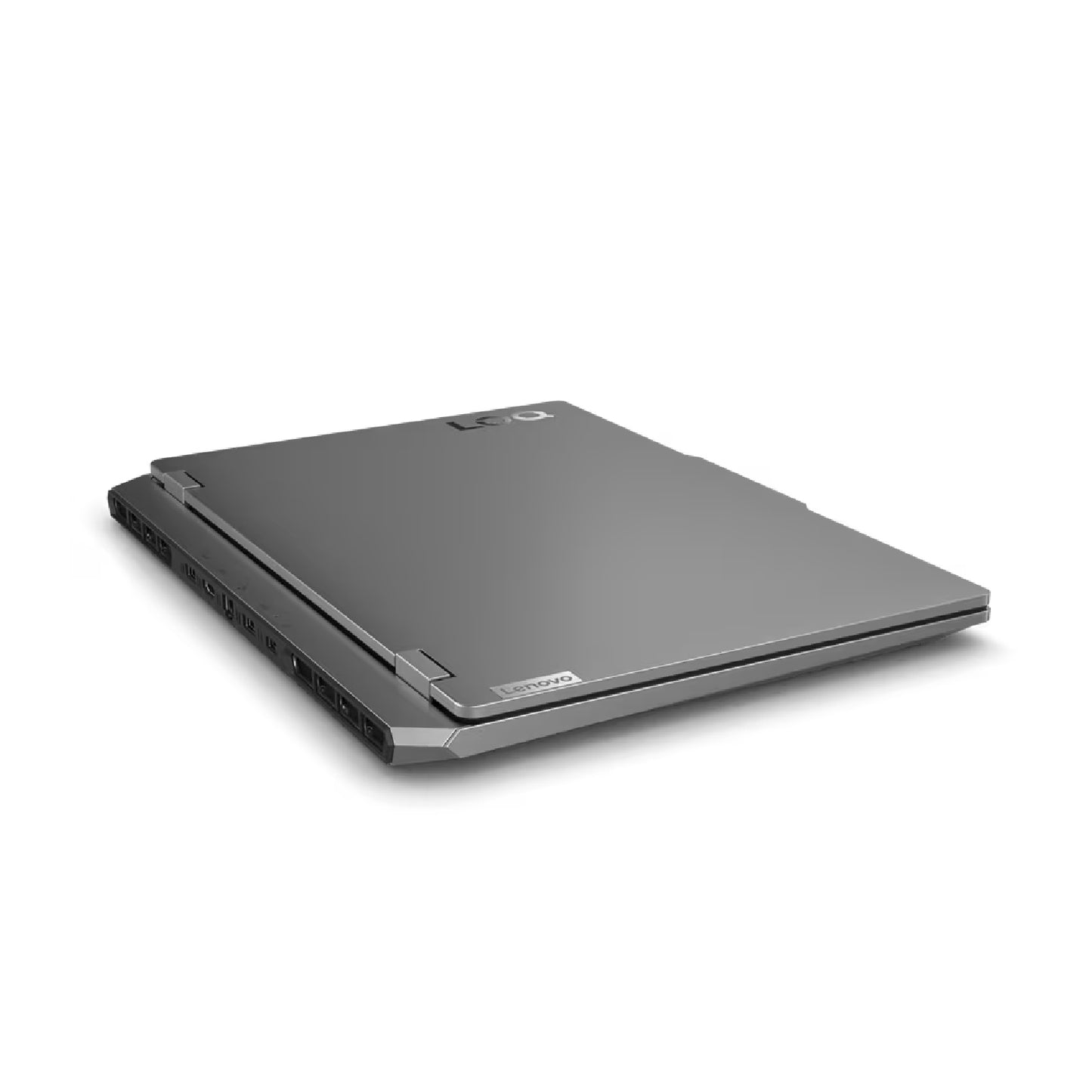 Portátil Gamer Lenovo LOQ Core i5 12450HX 24gb 512GB RTX2050