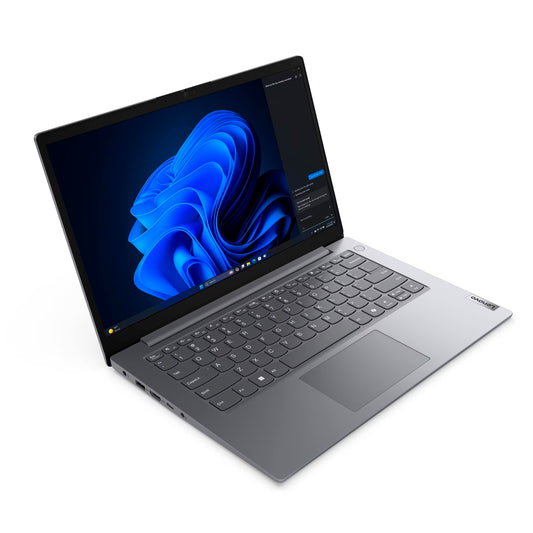Portatil Lenovo V14 G5 Intel Core i7 13620H 8GB 512GB FHD 14