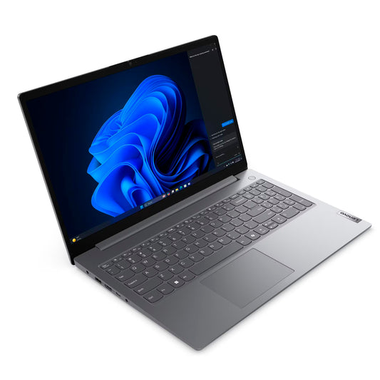 Portátil Lenovo V15 G5 Core i5 13420H 16GB 512GB FHD 15.6