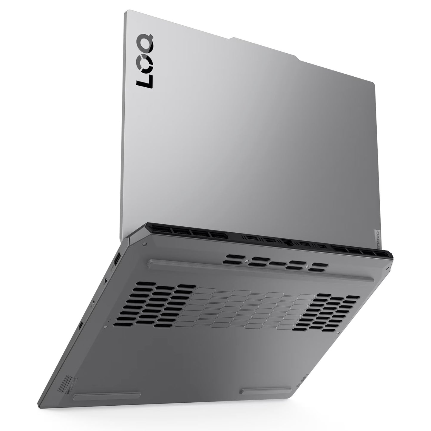 Portátil Gamer Lenovo Core i7 13700HX 32GB 1TB RTX 5050 Win