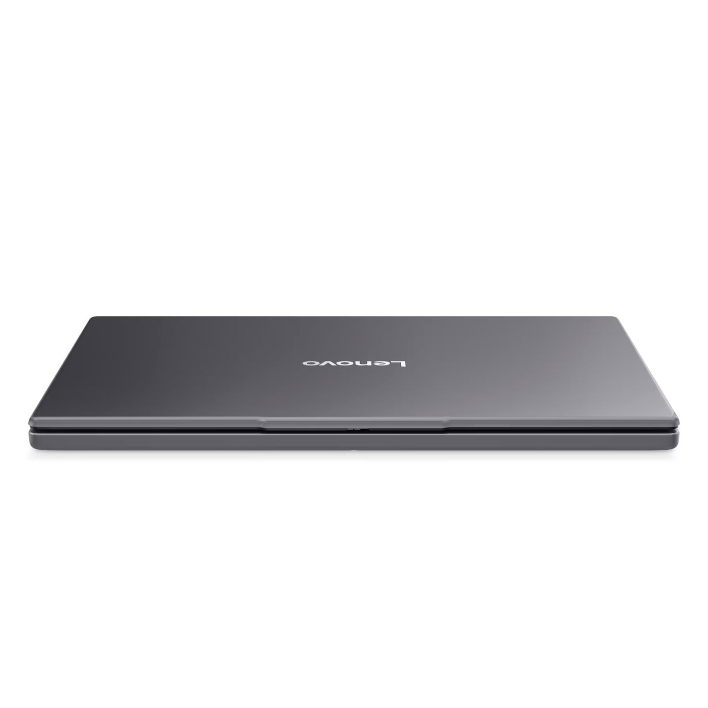 Portatil Lenovo 15IRH10 Core i7 13620H 24GB 512GB WUXGA 15.3