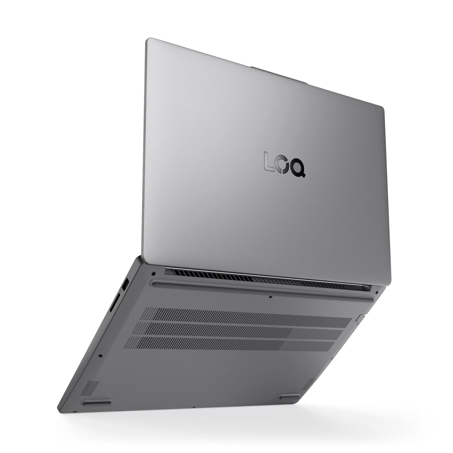 Portatil Gamer LENOVO LOQ Core i7 12650HX 32GB 1TB RTX4050