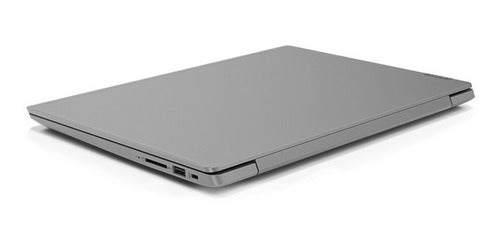 Portatil Lenovo Ideapad 330s Core I3 7ma 1tb 4gb Win 10 14
