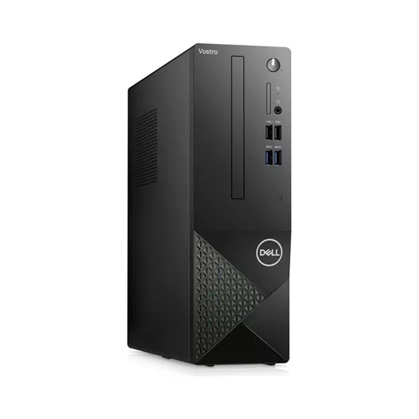 Computador Dell Vostro 3020 Core i7 13700 16GB 512GB Win11