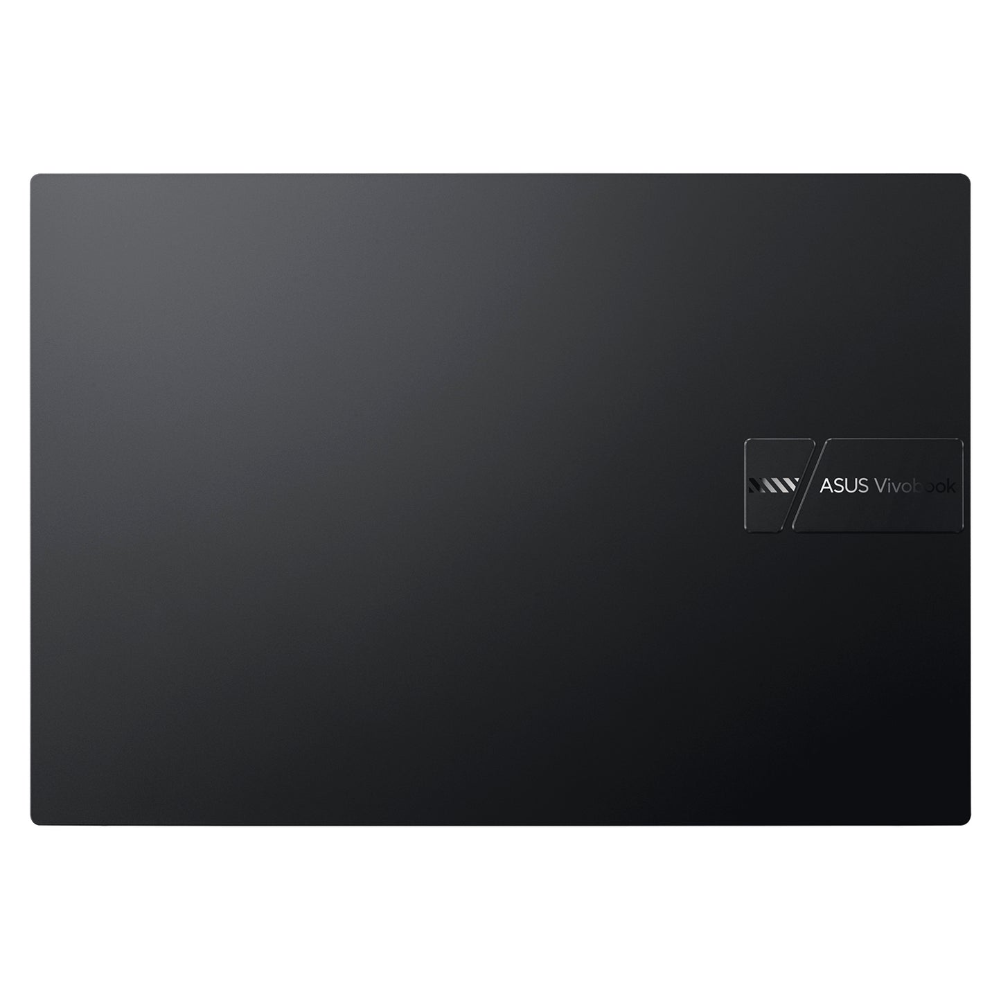Portátil Asus X1605ZA Core i5 12500H 16GB 512GB VivoBook 16