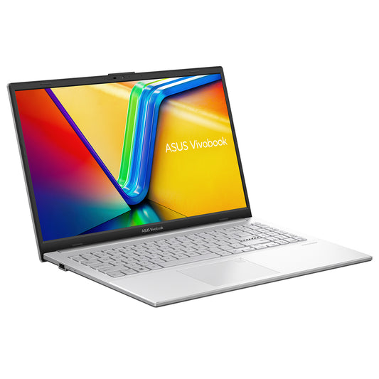 Portátil Asus Vivobook E1504FA Ryzen 5 7520U 16GB 512GB FHD