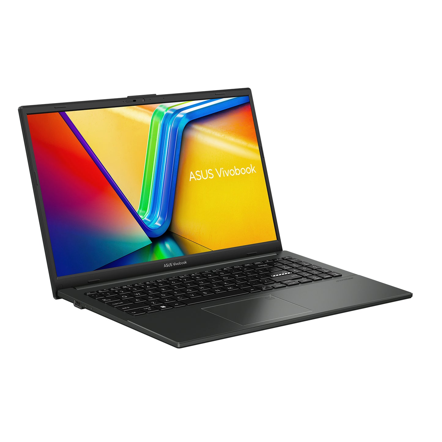 Portátil Asus E1504FA Ryzen 5 7520U 16GB 512GB FHD Vivobook