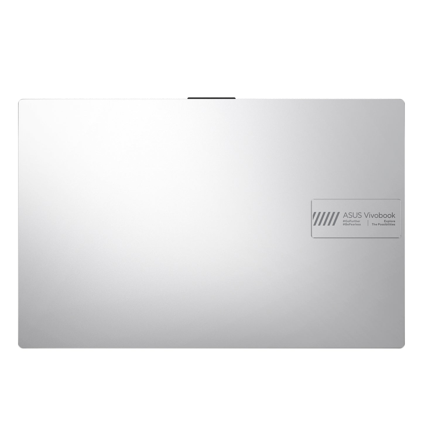 Portátil Asus E1504GA Core i3 N305 8GB 512GB Vivobook Go 15