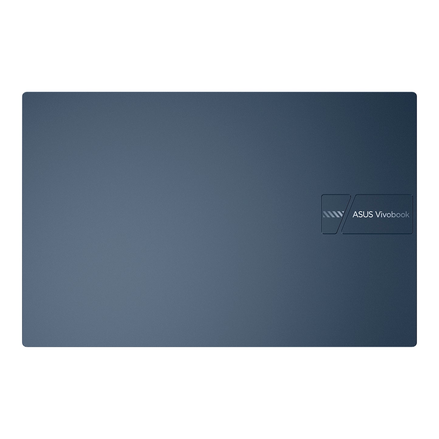 Portátil Asus X1504ZA Core i5 1235u 24gb 512gb FHD 60Hz 15.6