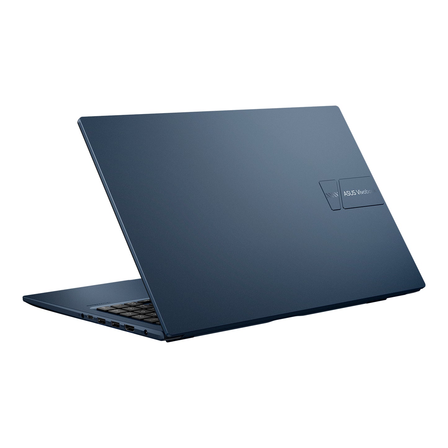 Portátil Asus X1504ZA Core i5 1235u 24gb 512gb FHD 60Hz 15.6