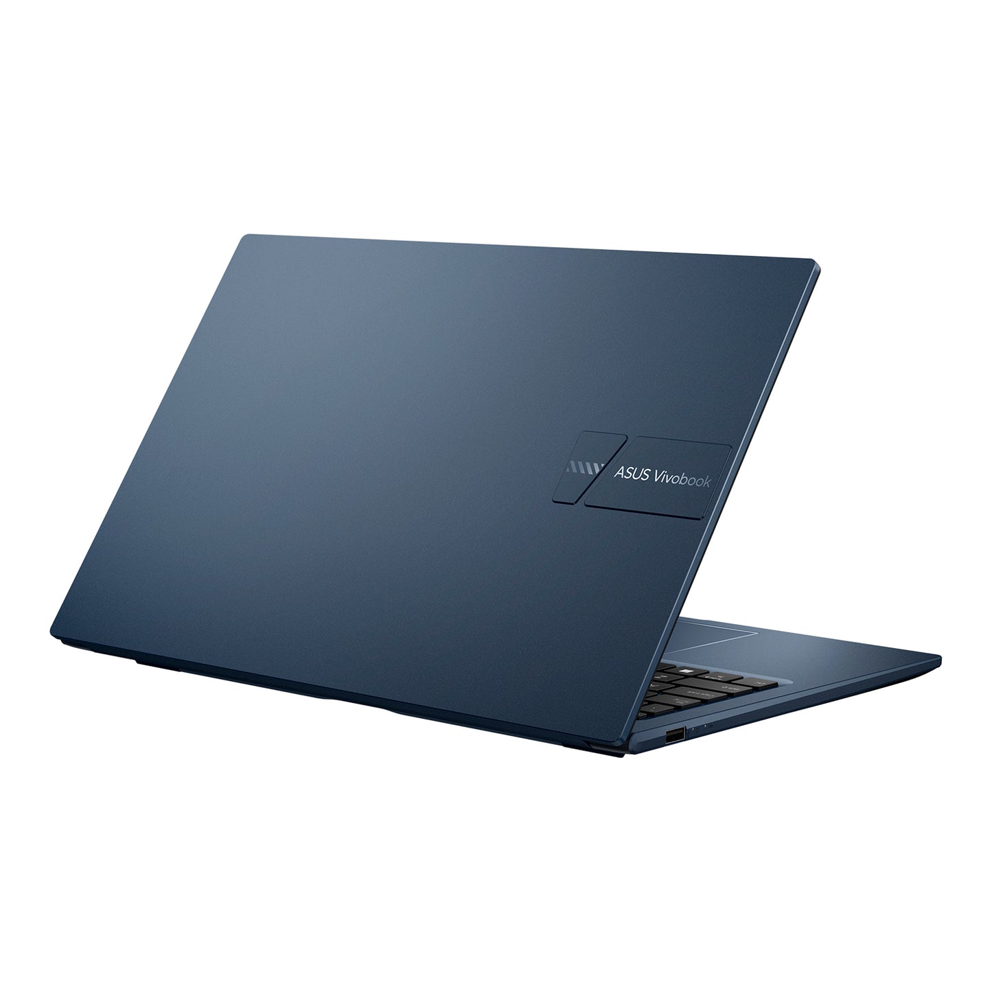Portátil Asus X1504ZA Core i5 1235u 24gb 512gb FHD 60Hz 15.6