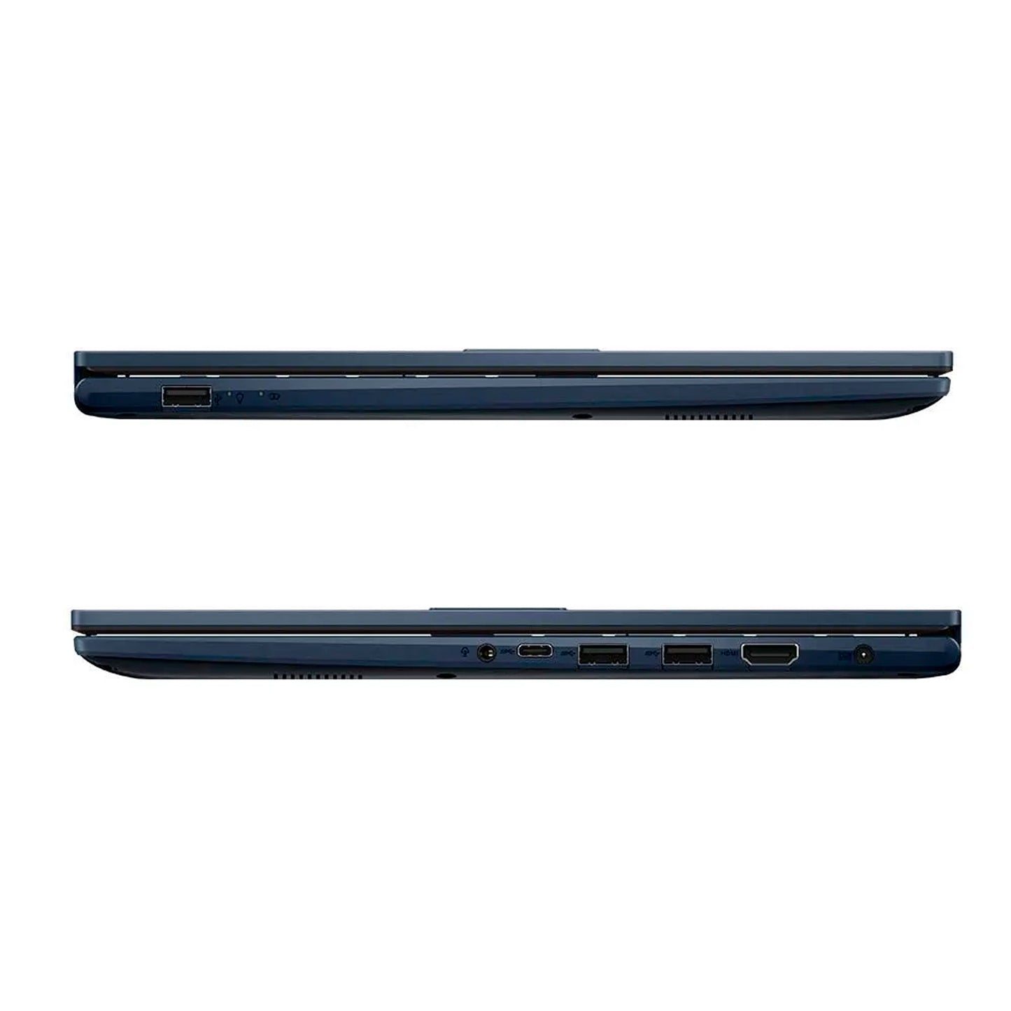 Portátil Asus X1504ZA Core I5 1235U 16GB 512GB Vivobook 15