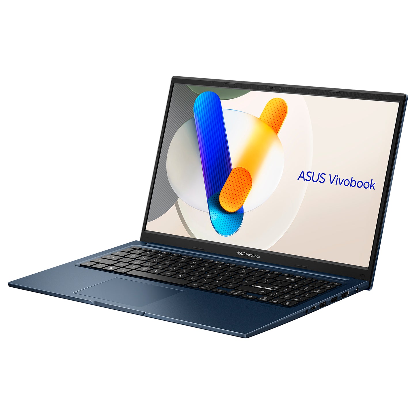 Portátil Asus X1504ZA Core i5 1235U 24GB 512GB VivoBook 15