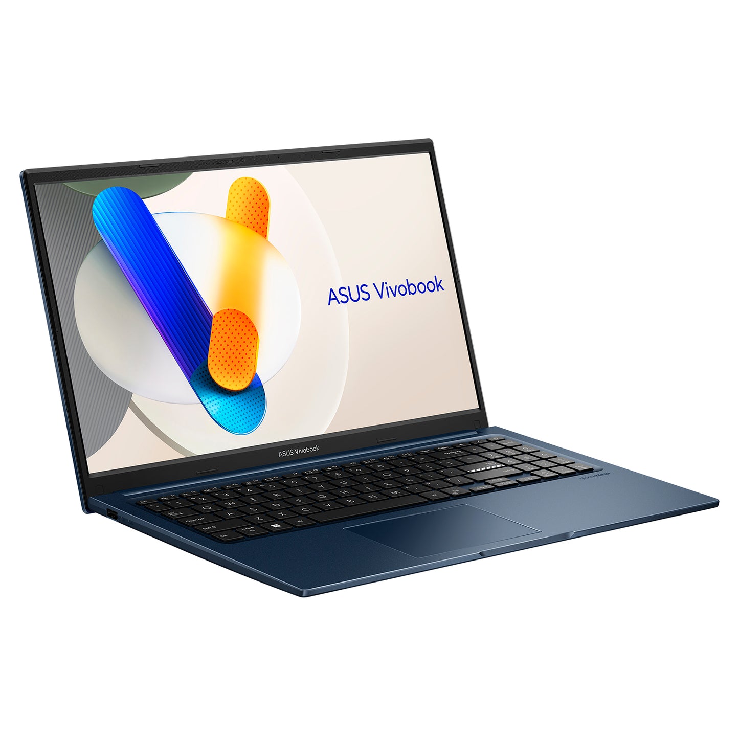 Portátil Asus X1504ZA Core i5 1235U 24GB 512GB VivoBook 15