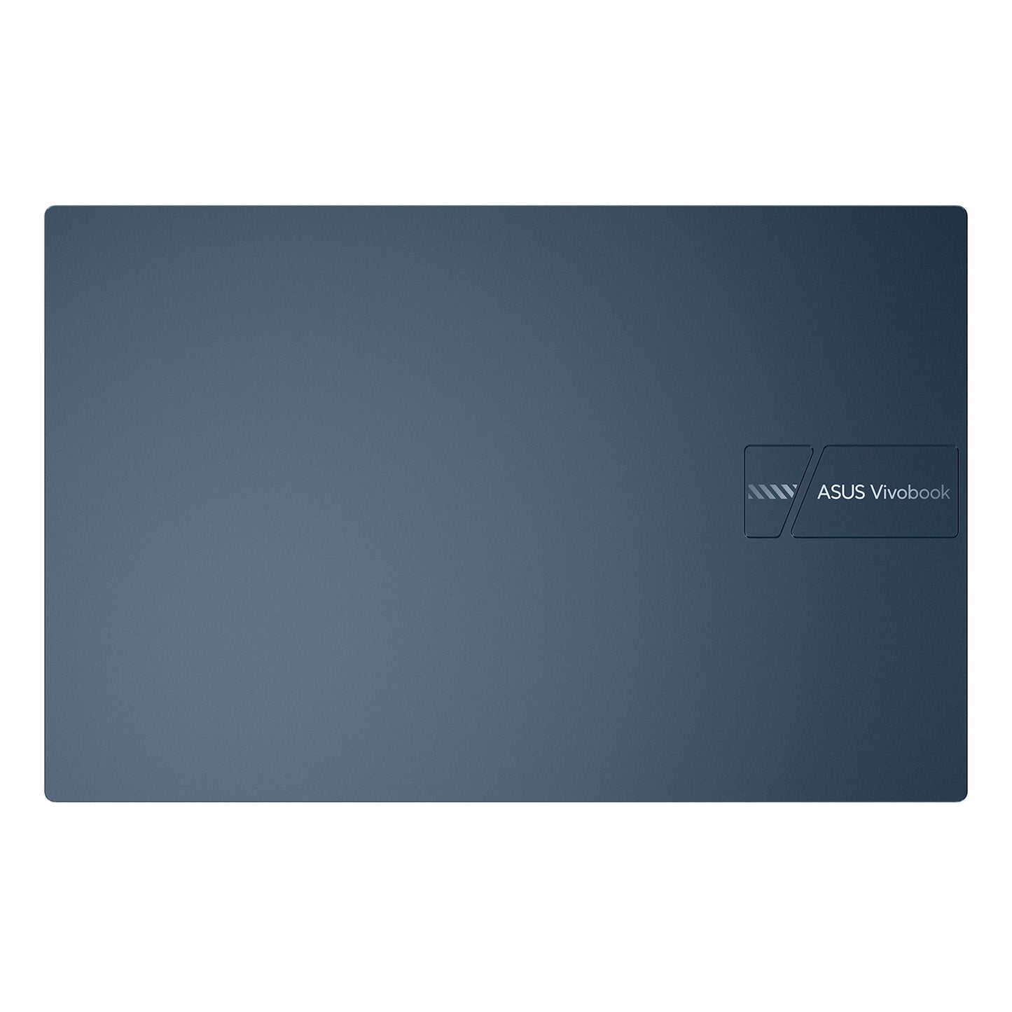 Portátil Asus X1504ZA Core i5 1235U 24GB 512GB VivoBook 15