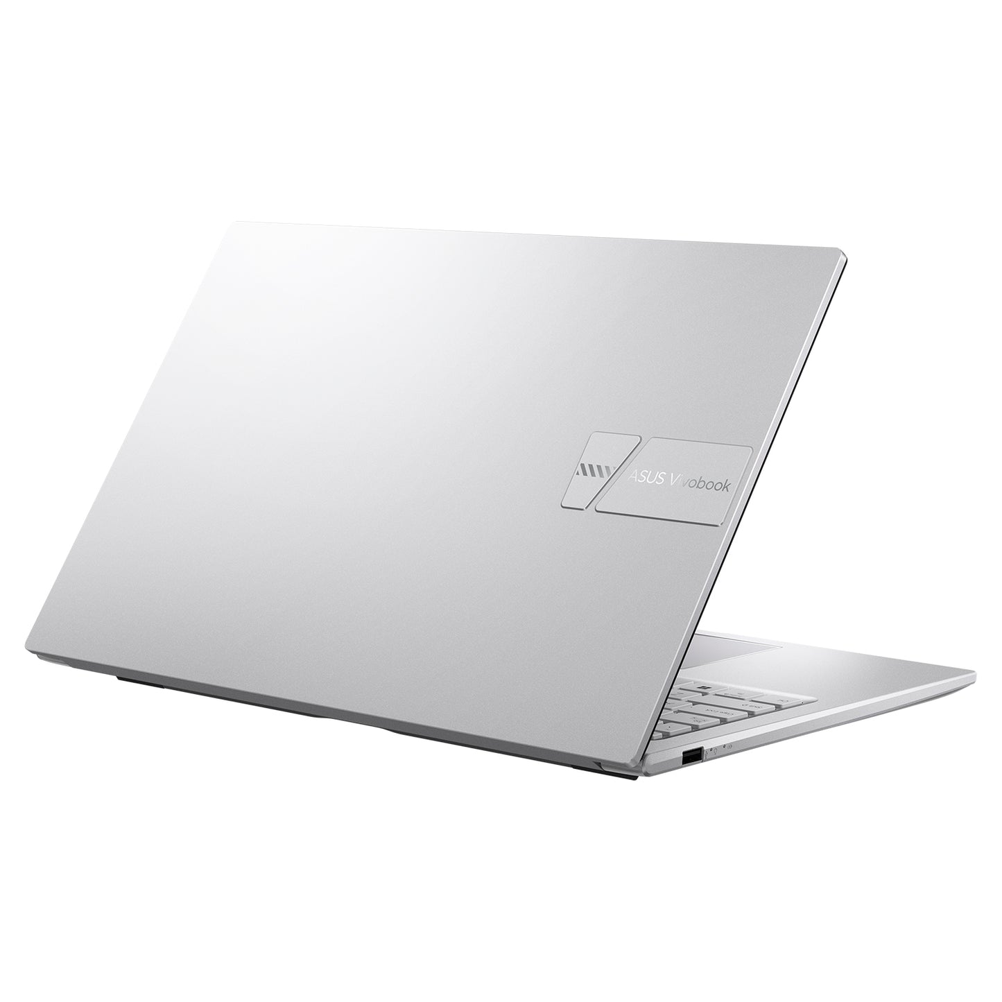 Portátil Asus X1504ZA Core i3 1215U 8GB 512GB FHD 15.6