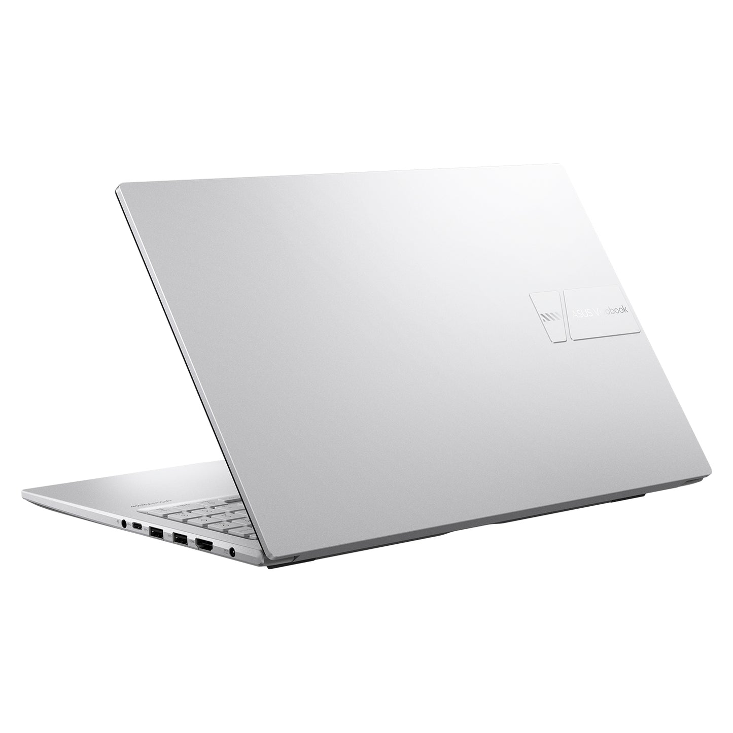 Portátil Asus X1504ZA Core i3 1215U 8GB 512GB FHD 15.6