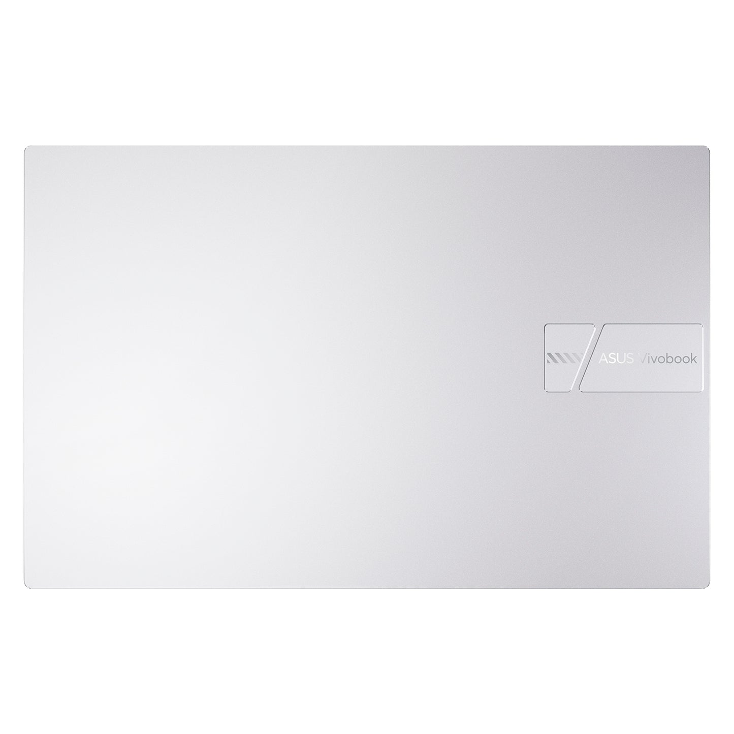 Portátil Asus X1504ZA Core i3 1215U 8GB 512GB FHD 15.6