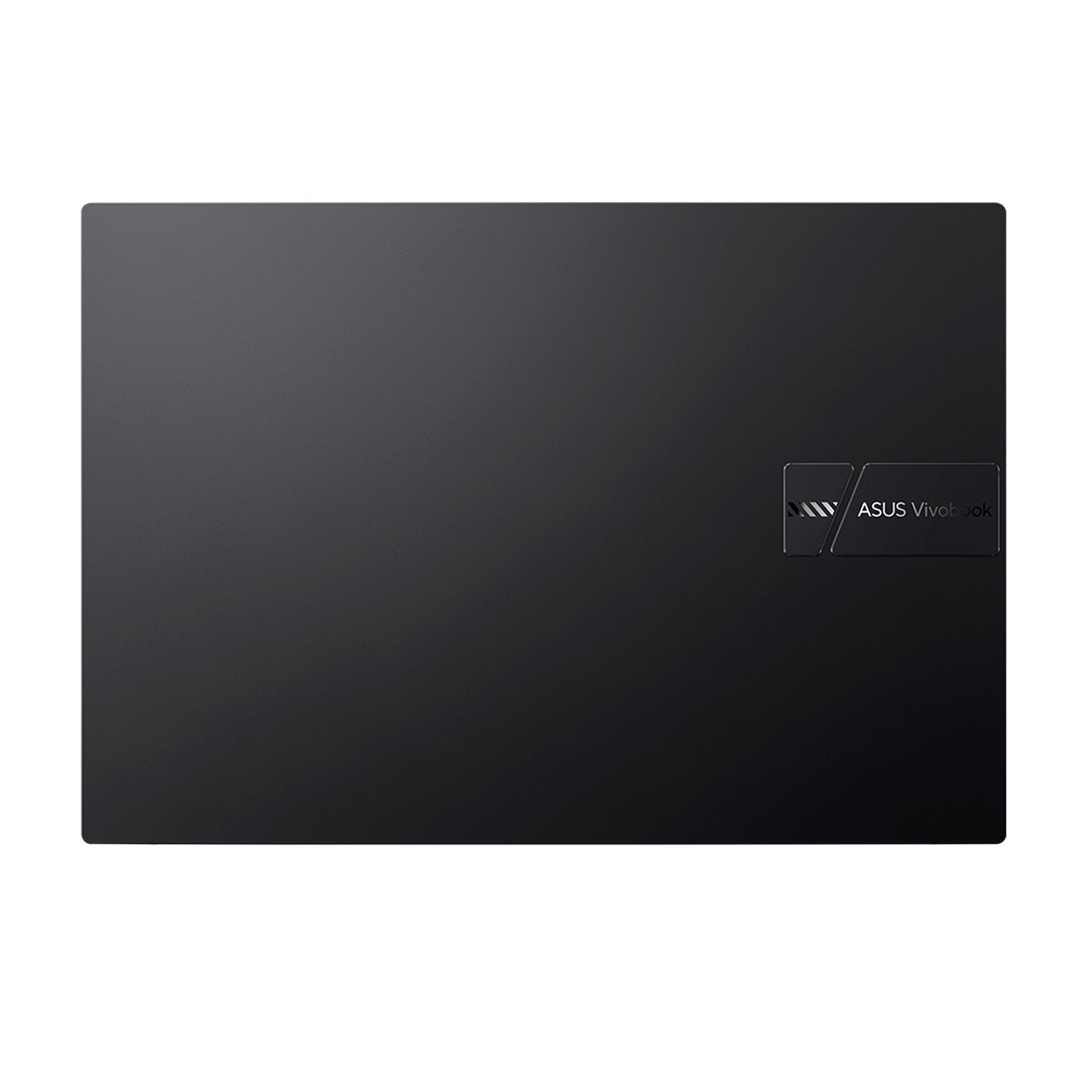 Portátil ASUS Vivobook X1605VA Intel Core i9 13900H 24gb 1Tb