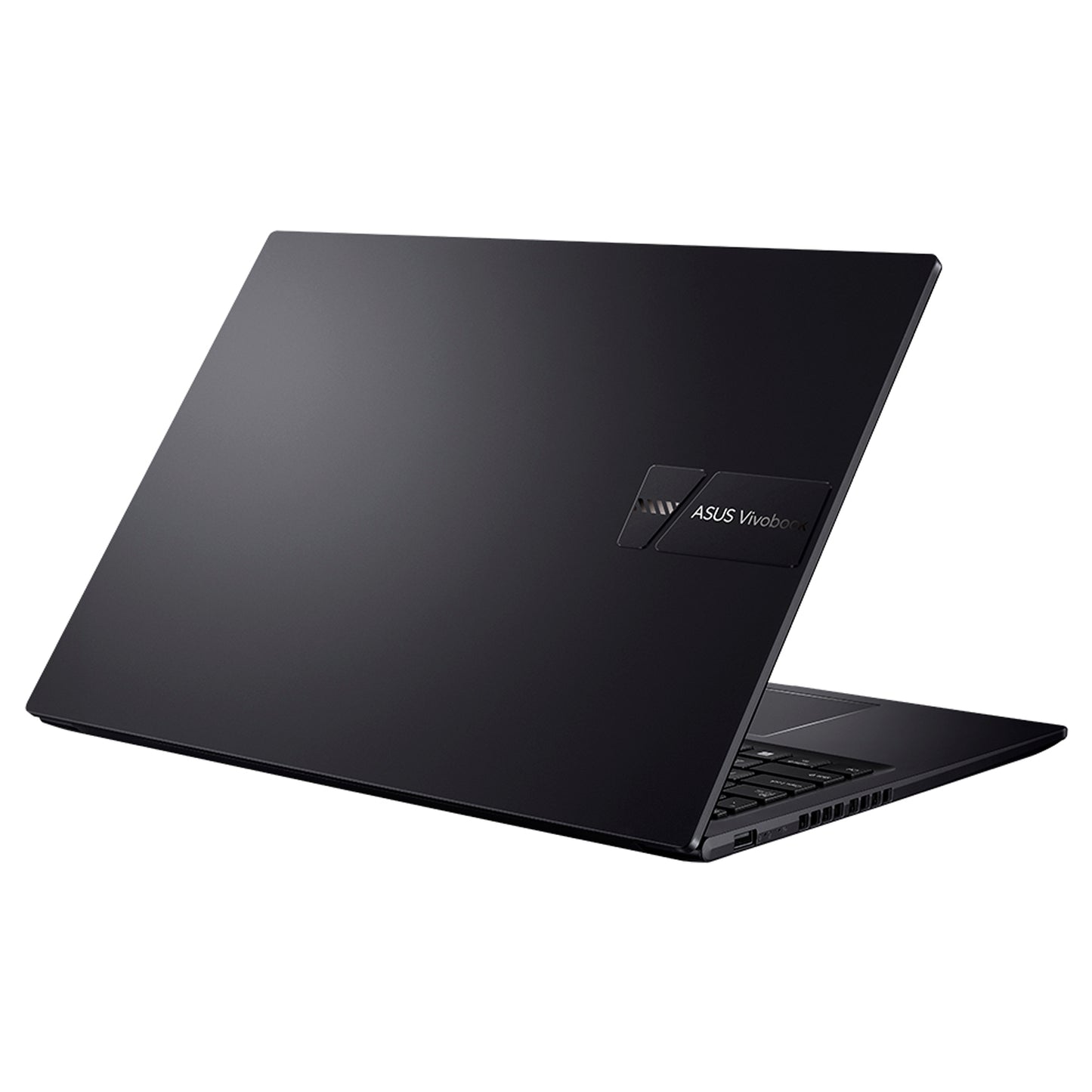 Portátil Asus X1605VA Core i9 13900H 24GB 1TB Vivobook 16