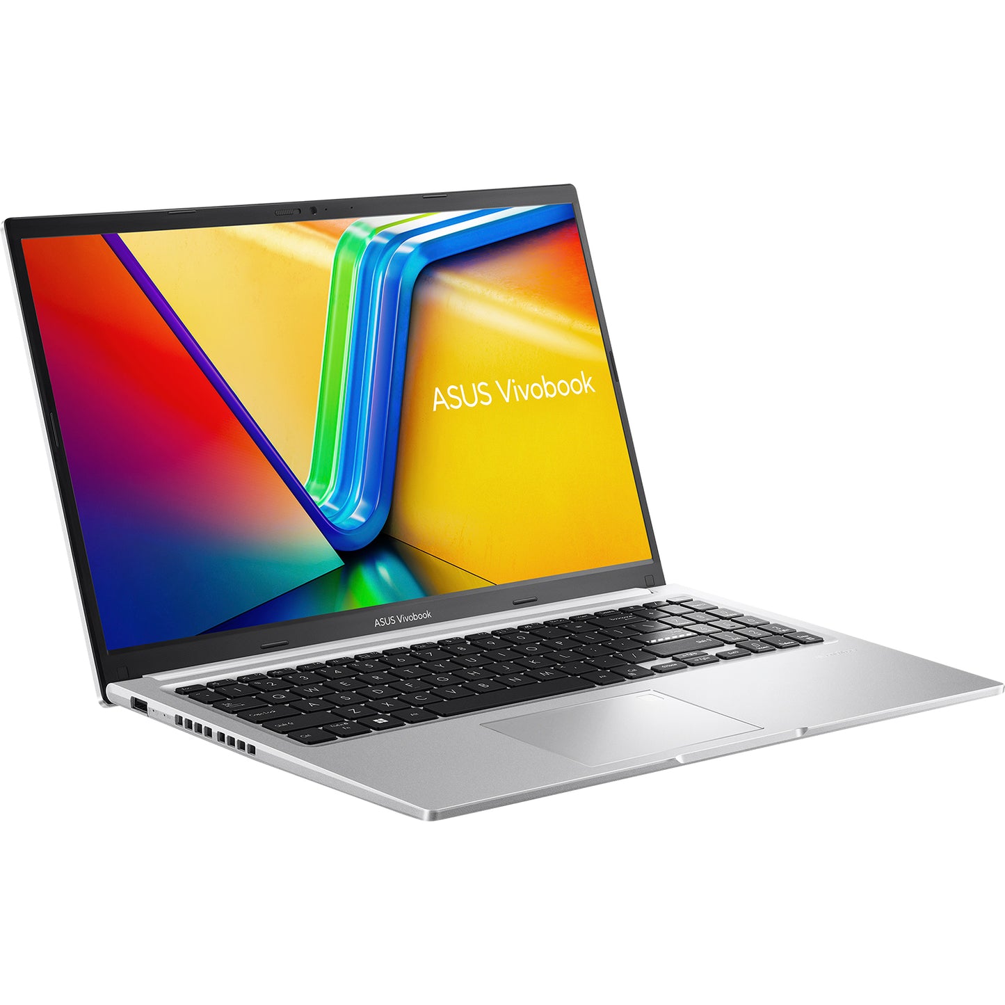 Portátil Asus X1502VA Core i7 13620H 16GB 1TB FHD Vivobook