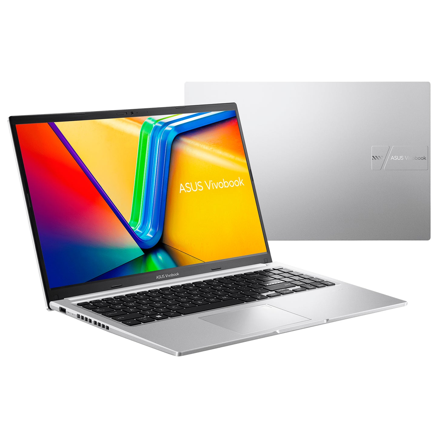 Portátil Asus X1502VA Core i7 13620H 16GB 1TB FHD Vivobook