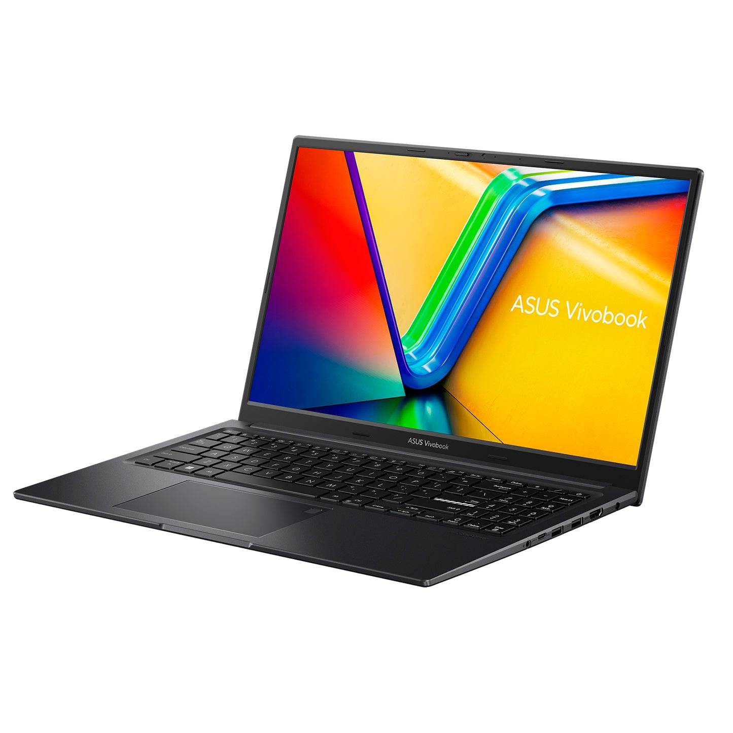 Portátil Asus M3504ya Ryzen 7-7730u 16gb 1tb 15.6 Fhd Negro