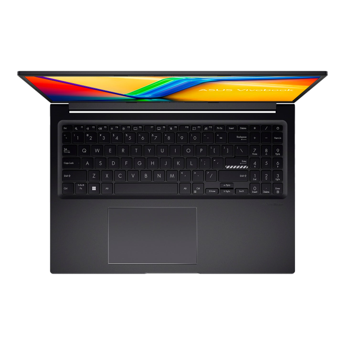 PORTATIL ASUS M3504YA RYZEN 7 7730U 24gb 1TB 16 IPS VIVOBOOK