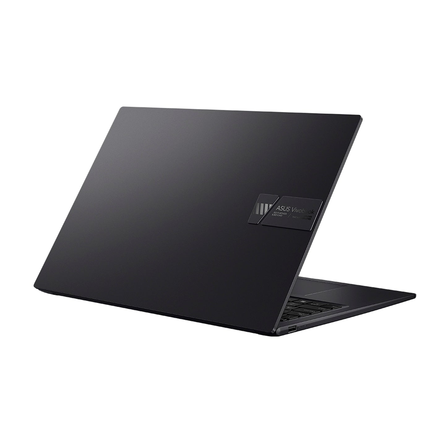 PORTATIL ASUS M3504YA RYZEN 7 7730U 24gb 1TB 16 IPS VIVOBOOK