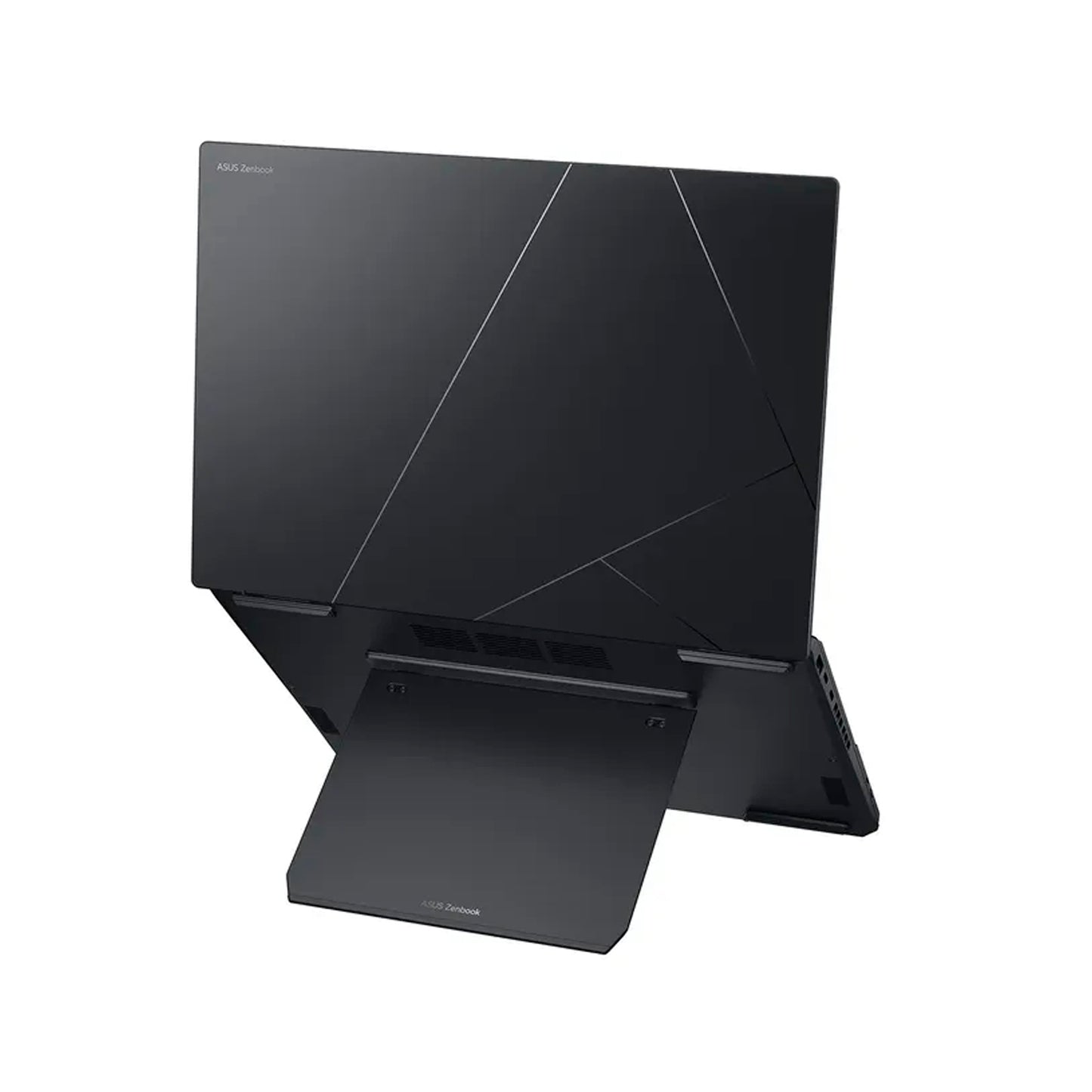 Portátil Asus UX8406MA Core Ultra i7 155H 32GB 1TB Zenbook