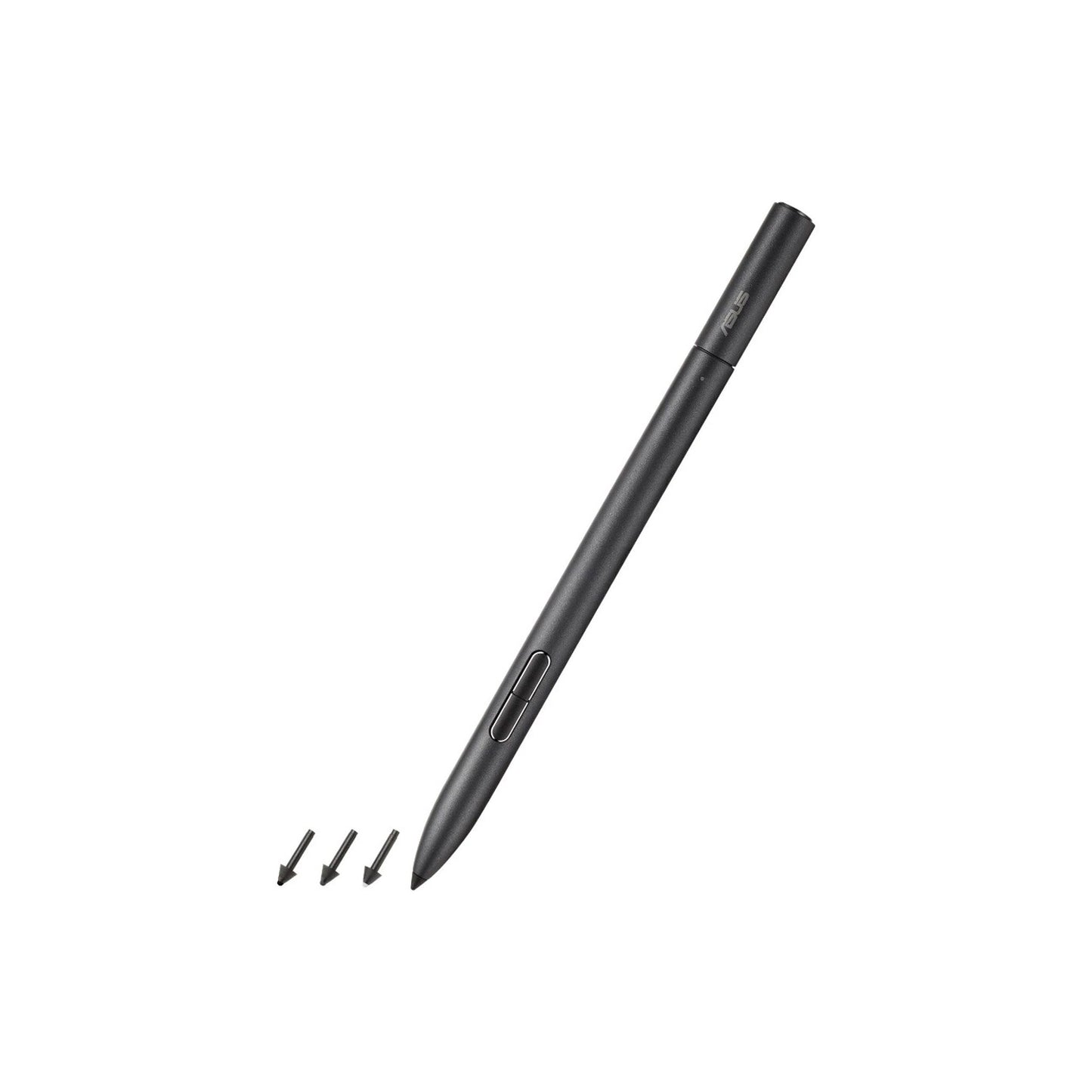 Portátil Asus UM560 Ryzen AI 9 HX 370 32GB 1TB Zenbook Touch