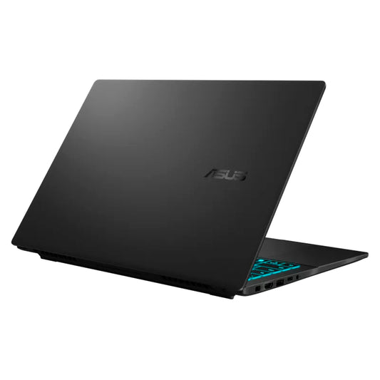 Portátil Gamer Asus V16 V3607 Intel Core 7 240H 16GB 1TB RTX 5050 16"