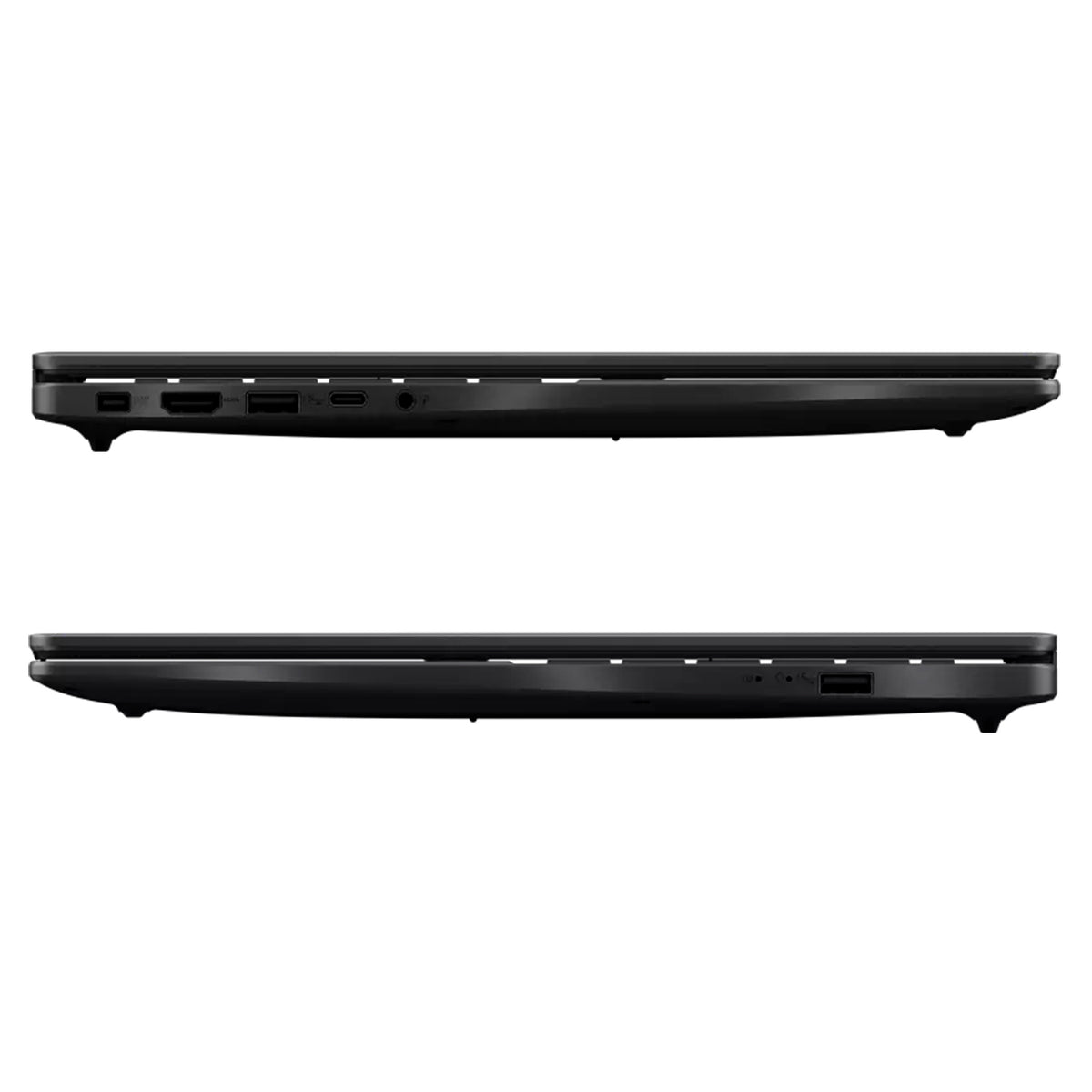 Portátil Gamer Asus V16 V3607 Intel Core 7 240H 16GB 1TB RTX 5050 16"