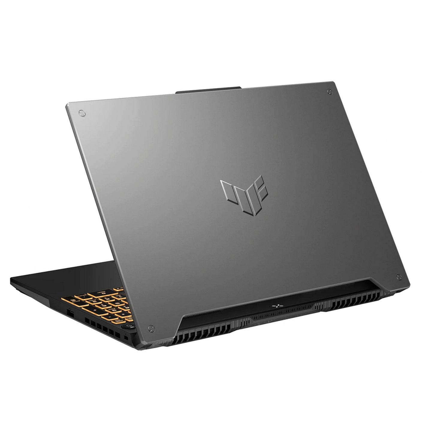 Portátil Gamer Asus Tuf F15 Core i7 13620H 24GB 1TB RTX4060