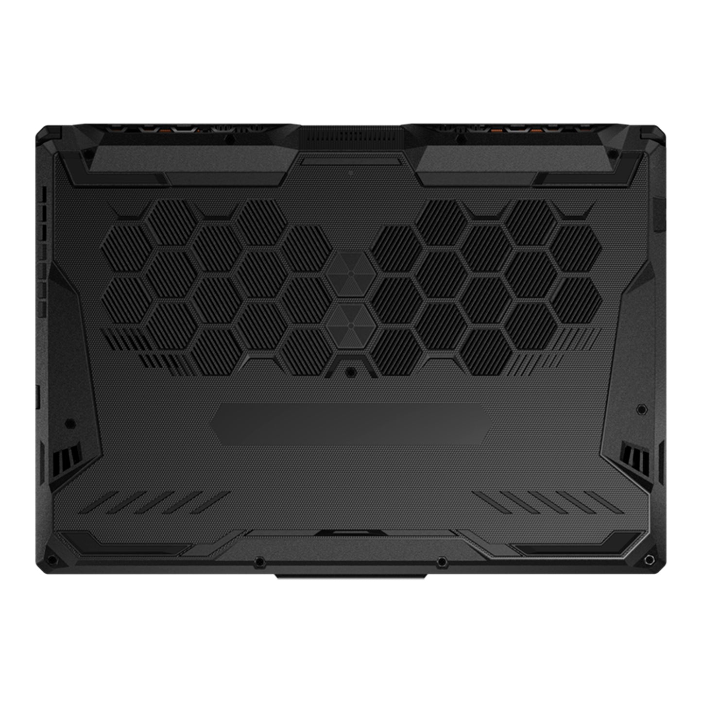 Portátil Gamer Asus F15 Core i5 12500H 16GB 512GB RTX3050