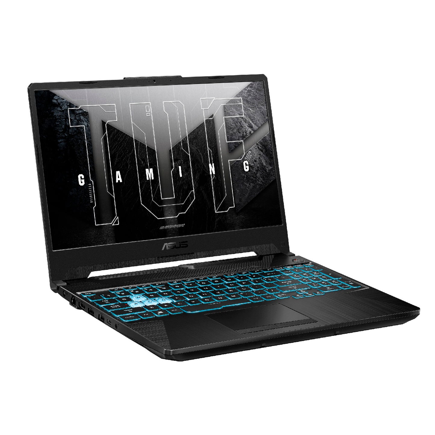 Portátil Gamer Asus Tuf A15 Ryzen 7 7435HS 8GB 512GB RTX3050