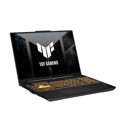 Portátil Gamer Asus Tuf F16 Core 5 210H 16GB 512GB RTX 3050