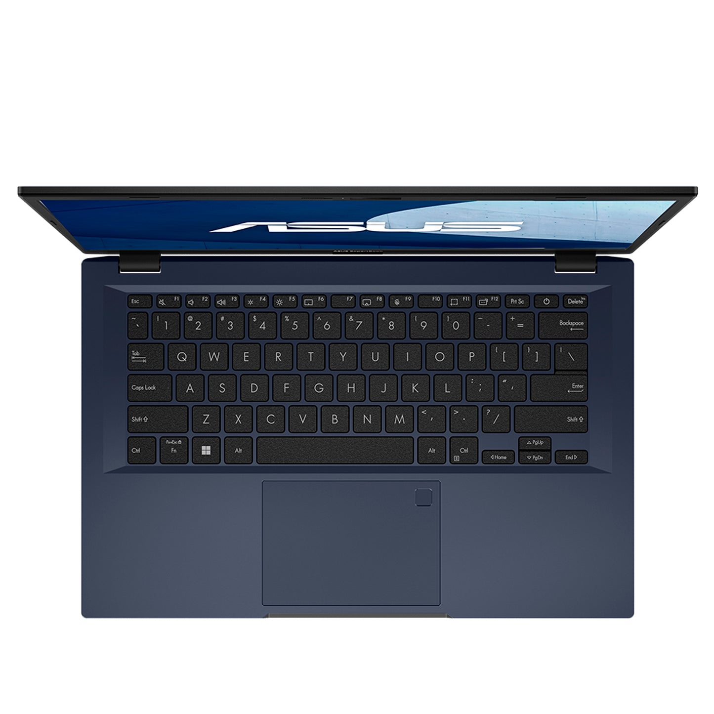 Portátil Asus B1402CBA Core i5 1235U 8GB 512GB ExpertBook B1